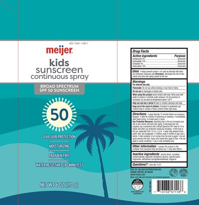 Label (Mjr 50skd 36 Proof Copy)